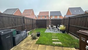 Photo 3- click for photo gallery